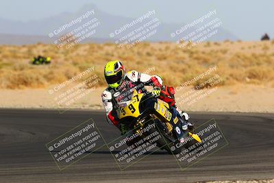 media/Apr-16-2022-CVMA (Sat) [[090b37c3ce]]/Race 14 Amateur Supersport Open/